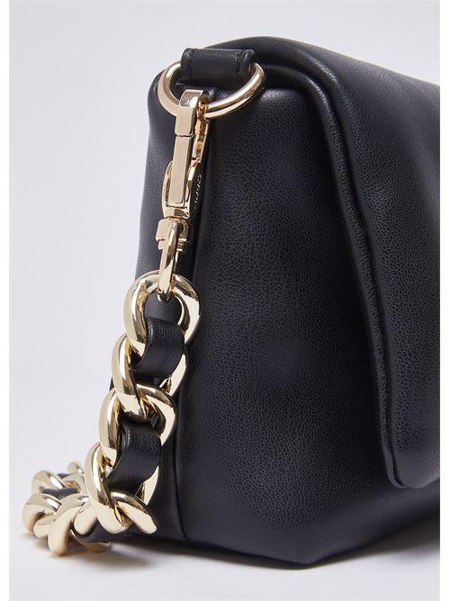 Borsa LaPuffy piccola LIU JO | AA6269E0953/22222